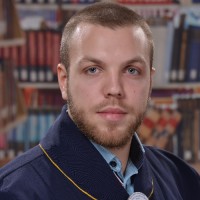 Stefan Anastasovski