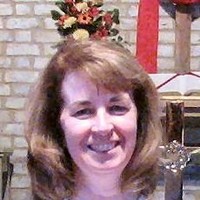 Judy Connelly