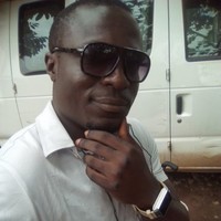 Desmond Emuze