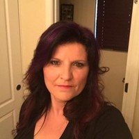 Tonya Engle