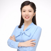Vivian Li