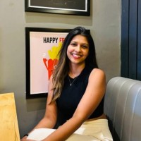 Aneema Jain