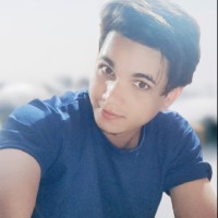 Nazeem Shah