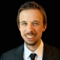 John (Jt) Klimek