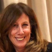 Susan Connors