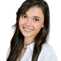 Areen Al-Mahameed