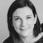Niamh Breen
