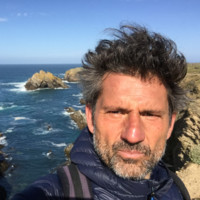 Jean-Edouard Bourgois