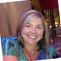 Elizabeth (Beth) Painter