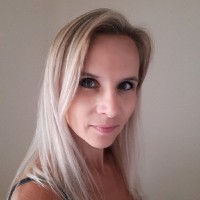 Laura Channing