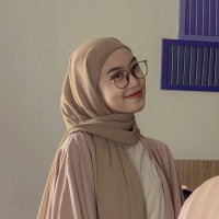 Adela Dian