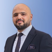 Anar Shahbazov