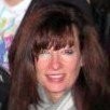 Vicki Hurst