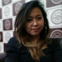 Mona Tamang