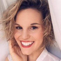 Alyssa Smith