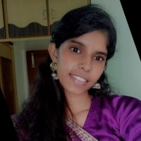 M Sravya