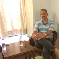 Ajay Kulkarni