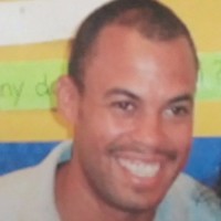 Neale Carter