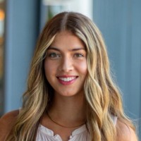 Ella Shreve