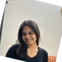 Kanchan Raut