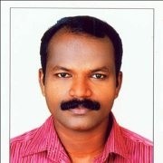 Binukumar k