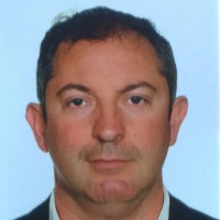 Javier Zapico Lorenzo