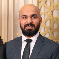 Mostafa Alsaro