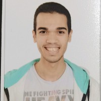 Abdallah Yehya
