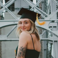 Madison Wog