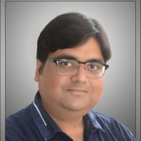 Yuri Mishra
