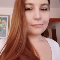 Cinzia Bunea