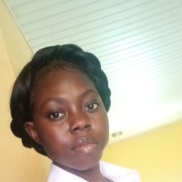 Aramide Raji