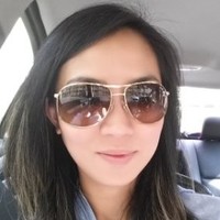 Ashley Lin