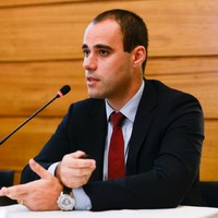 Felipe Bernardelli
