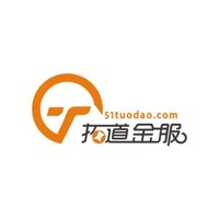 李建周