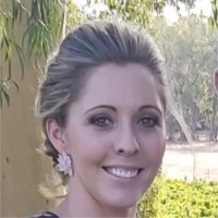 Rebecca Linehan