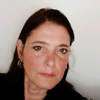 Francesca Zof