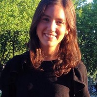 Alejandra Echevarria García de la Camacha
