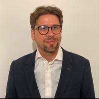 Marco Boeris Frusca