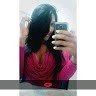 Jhenifer Avelino