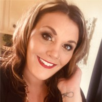 Jenni Kemplin