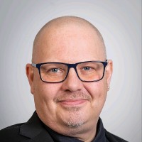 Otto Pichler