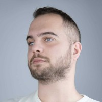 Haritos Constantinos