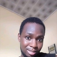 Fineboy Izuchukwu