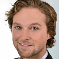 Lasse Heidemann