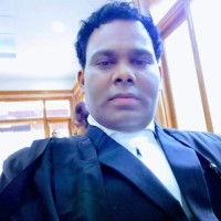 Ravi Kumar
