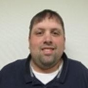Seth Danzig
