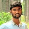 Venkatesh Pandialakshmi