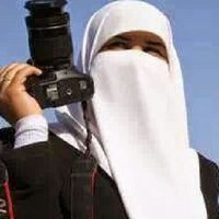 Noha Saudi
