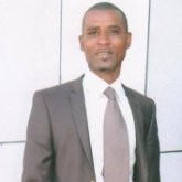 mamadou aly diakhate